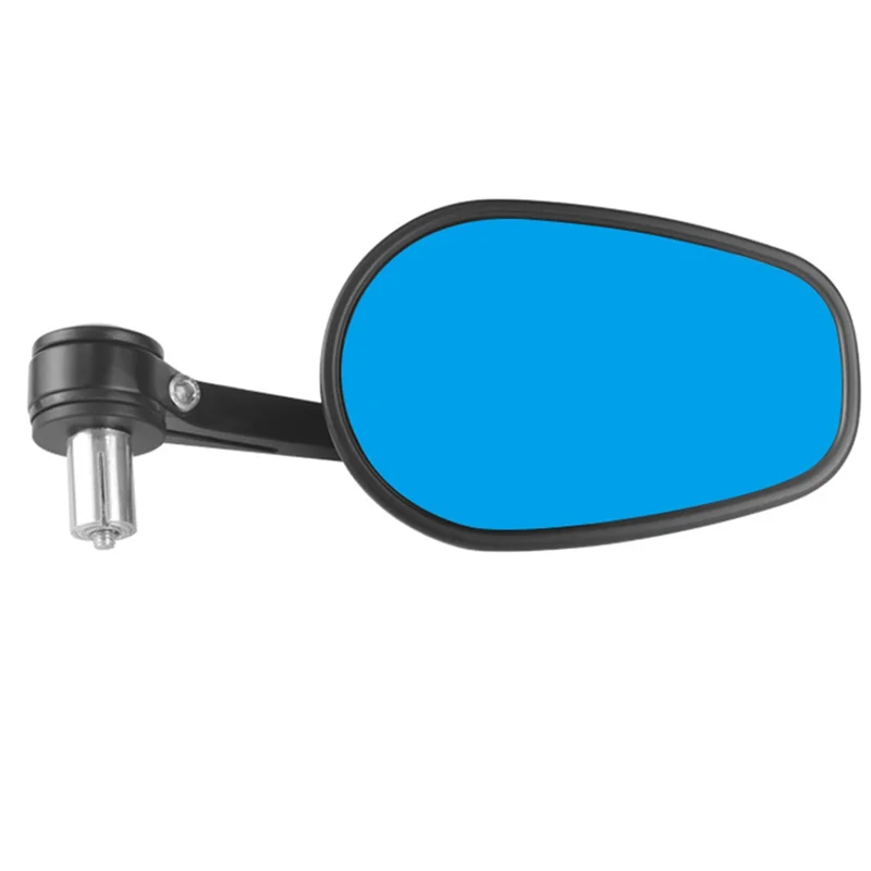 ���� ������� 22Mm �ڵ� �� ��̷� Ÿ���� �ݻ��� �ſ� ���� �׼�����-A28K