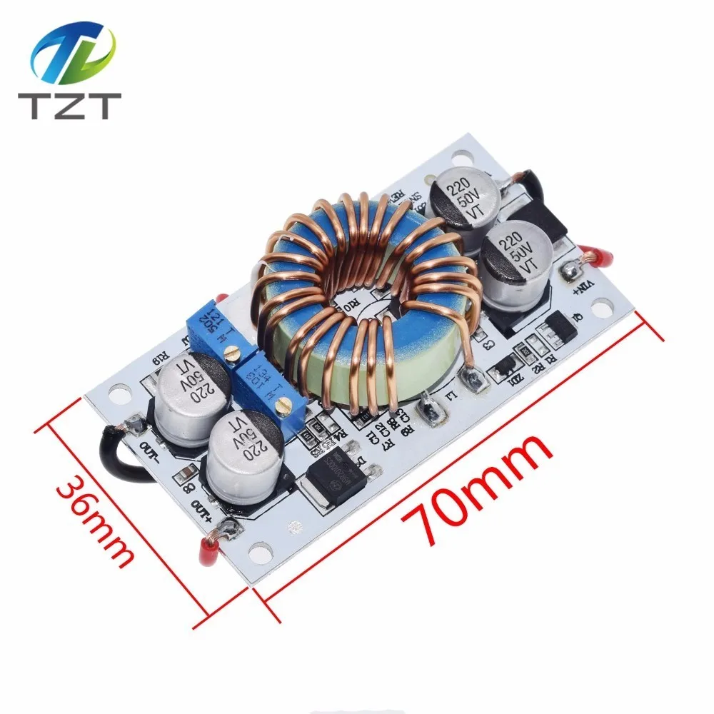 トランス250VA 10個セット Amazon.co.jp: xuuyuu 変圧器 海外旅行用 電圧コンバータ アップ