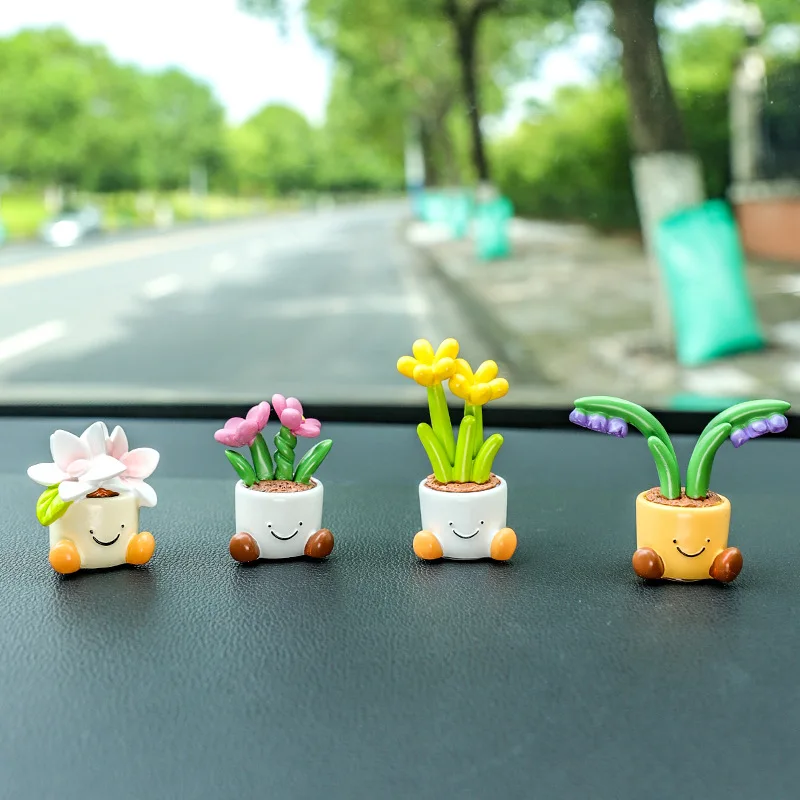 4pcs