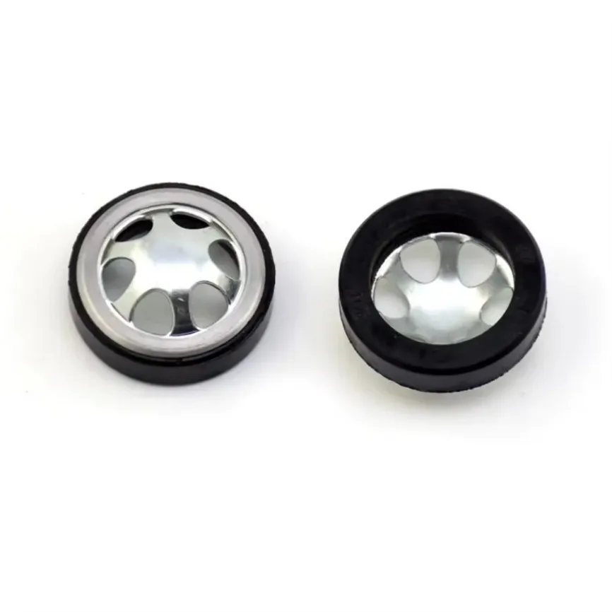Universal Motorcycle Oil observation port oil window level mirror OD : 25mm Engine Oil Level Mirror 1PC