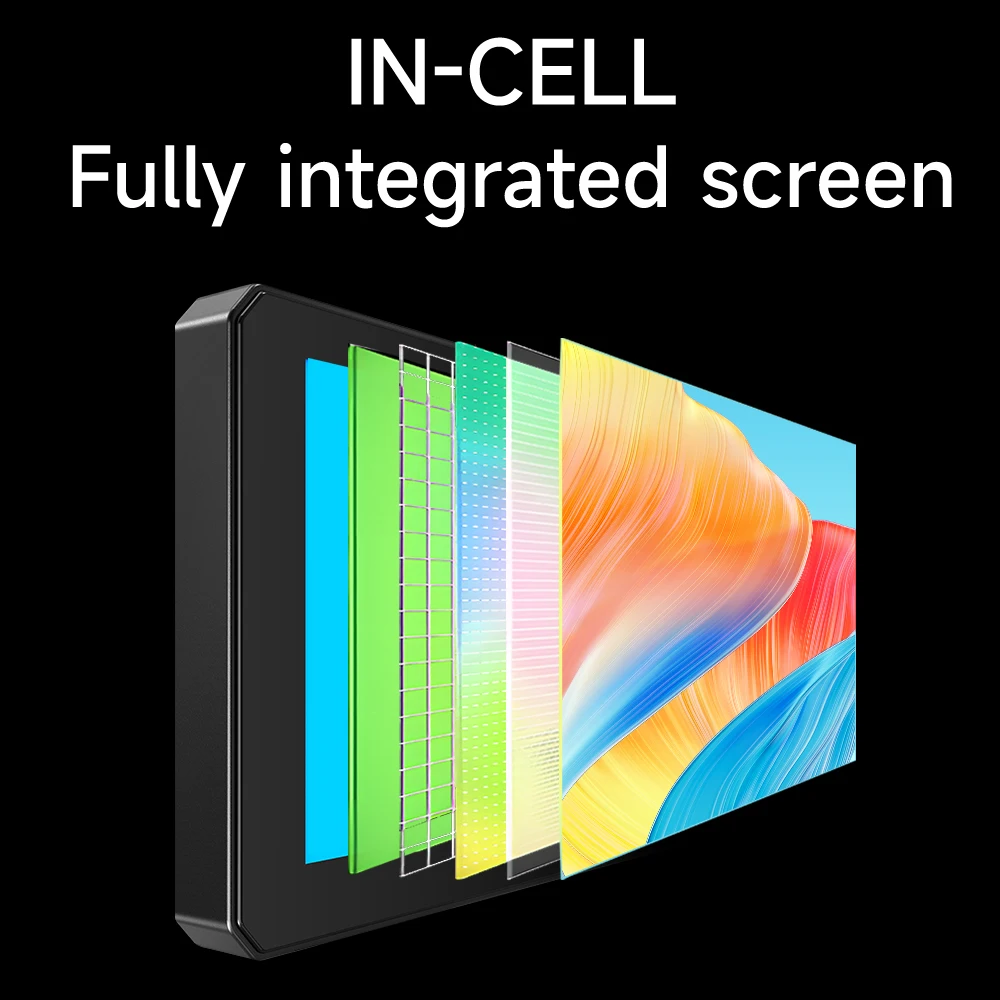 JIUYIN Motorcycle GPS 6 Inch WiFi MOTO Navigation Waterproof Wireless Carplay Display Screen Portable Motorcycle Android Auto