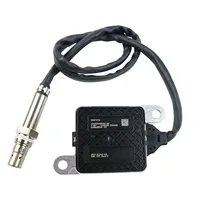 Nitrogen Oxide Sensor NOx Sensor JK21-5L248-AG For Ford Transit Custom F3 V362 2.0 2018-2020 JK215L248AG JK215L248AF JK21-5L248 2