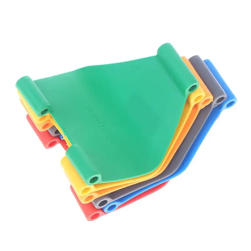 Antenna Keeper Suitable For Garmin DC50/T5/TT10/TT15 Hound Tracker Positioning Collar Antenna Holder Antenna Color Fixed Set