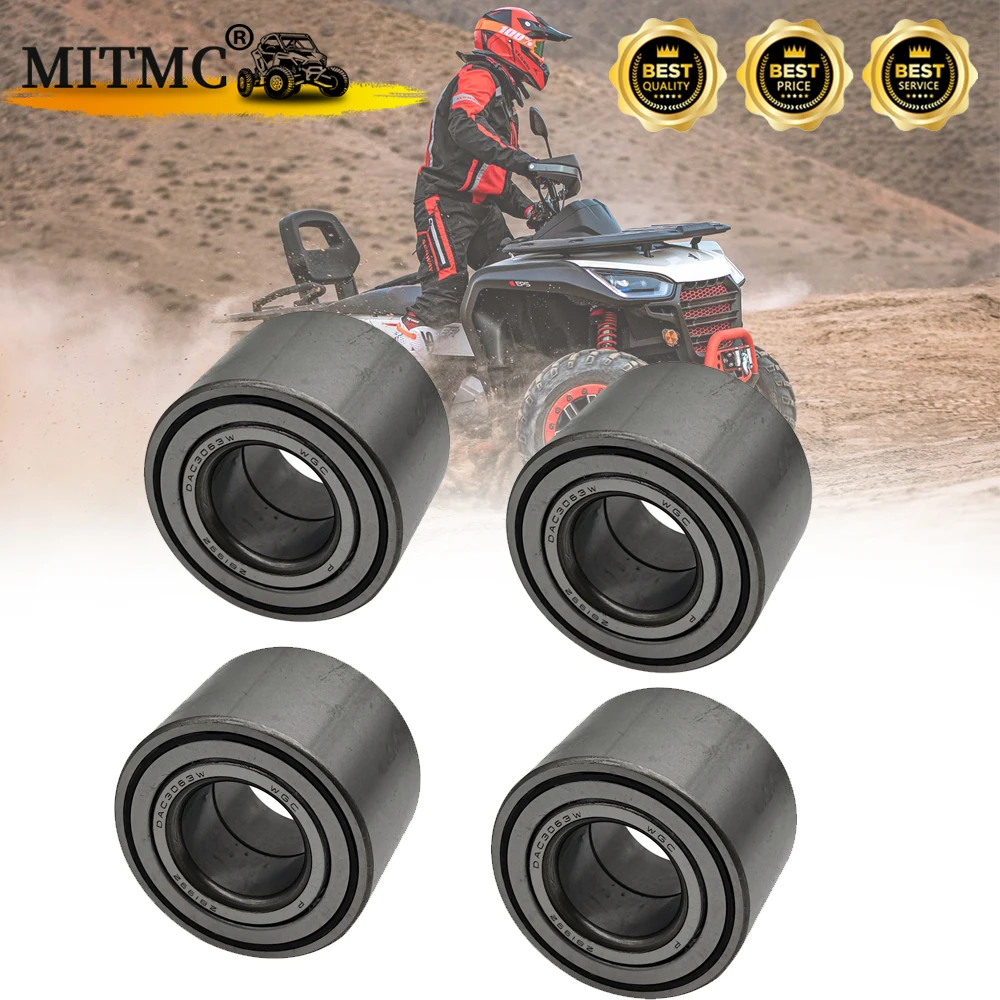 さな CHUNKY KNIT SNEAKERS - Bone White | ZARA United States