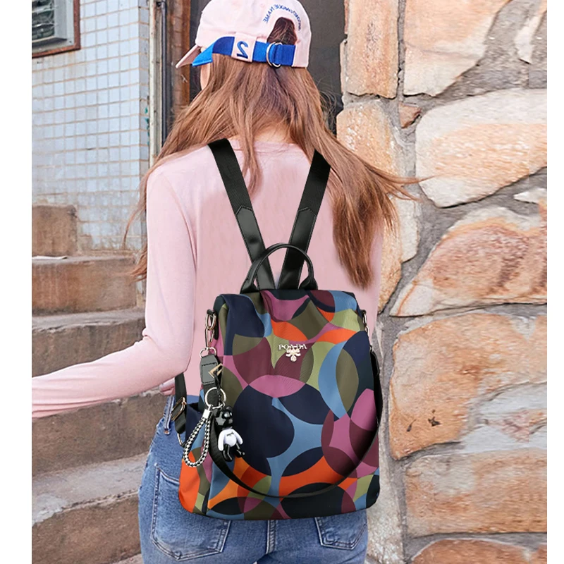   õ , м 賶, ʴ ҳ 2023 б ,    , Mochila Feminina