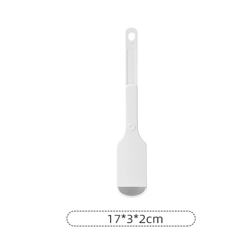 https://ae01.alicdn.com/kf/S2ec2c4fe97d547a29f7e90629238becfy/New-Adjustable-Measuring-Spoons-with-Scale-Plastic-Measuring-Scoops-Cups-for-Baking-Cooking-Accessories-Kitchen-Measuring.jpg