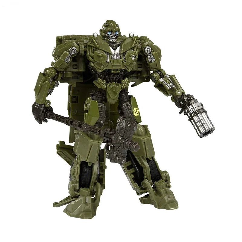 トランスフォーマーセット2 Amazon.co.jp: トランスフォーマー ジェネレーション