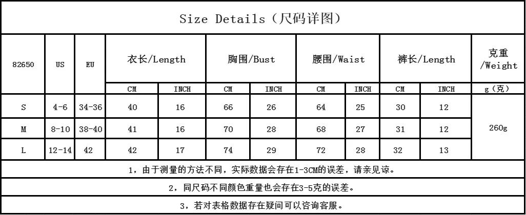 hmqViviiyNSAyin9WuaSt/IAUREEduAdOG3Y