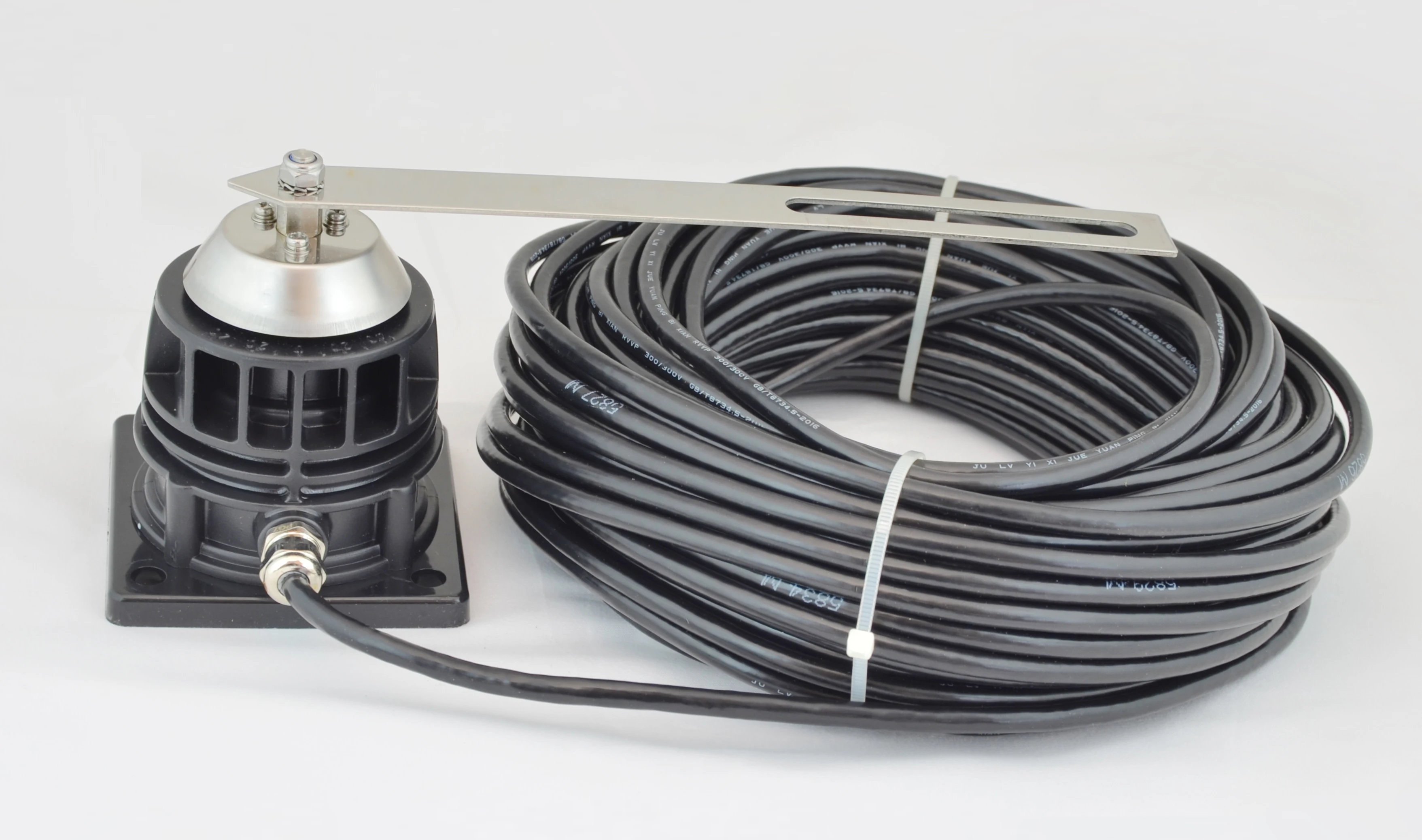 SY-288B Marine Autopilot For Boat Navigation Marine Supplies CCS Certificated