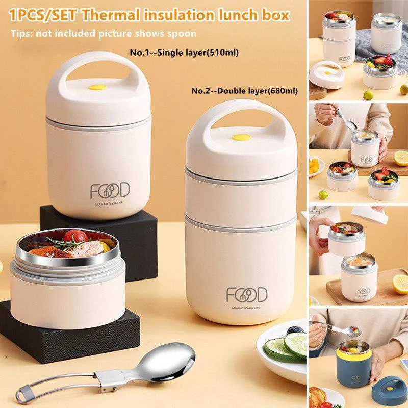 1PCSStainlessSteelThermalInsulationLunchBoxSoupFoodWarmerBentoBoxes.jpg