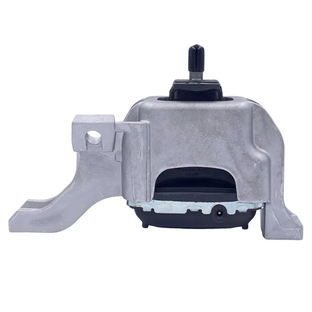 For MINI PACEMAN COUNTRYMAN CLUBMAN R55 R56 R57 R60 R61 Engine Mount 22116779805 2007-2014 Bracket Support Accessories