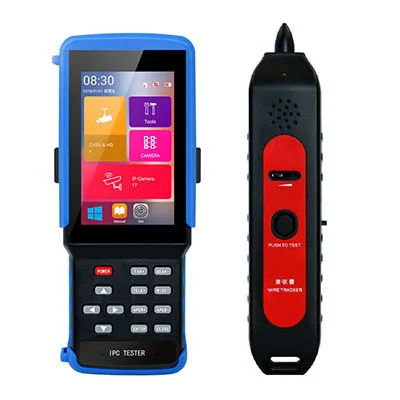 IPC9310SN-4-5inch-display-touch-screen-camera-tester-tool-RS485-PTZ-control-POE-UTP-cable-tester.jpg