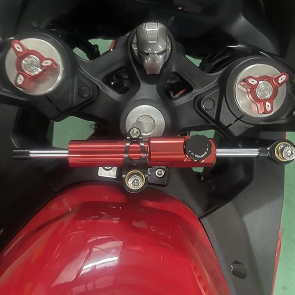   Ƽ ȭ  , ߸ YZF R1 R3 R6 R25 MT03 MT25 2005-2016 2006 2007 2008 2014 2015