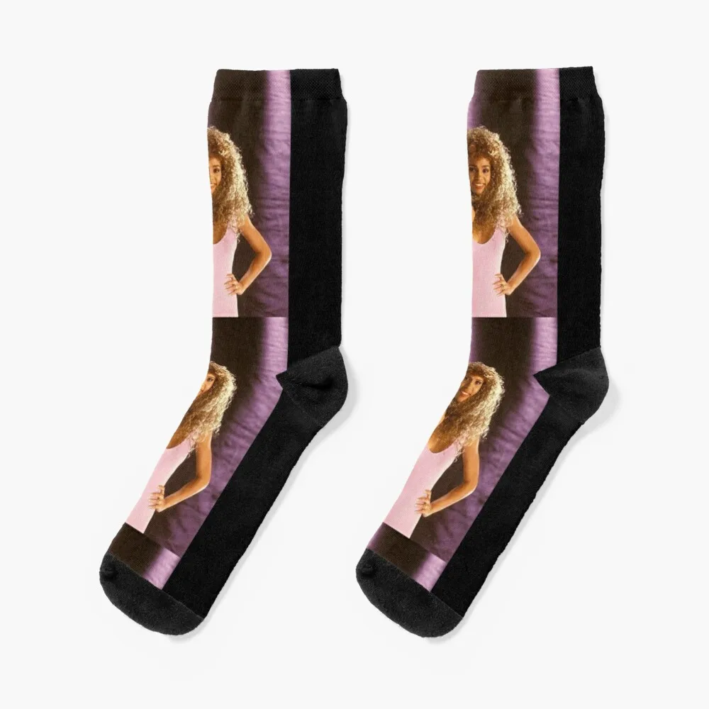 

whitney Socks Happy Socks Men Sock Christmas