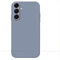 Lavender Grey