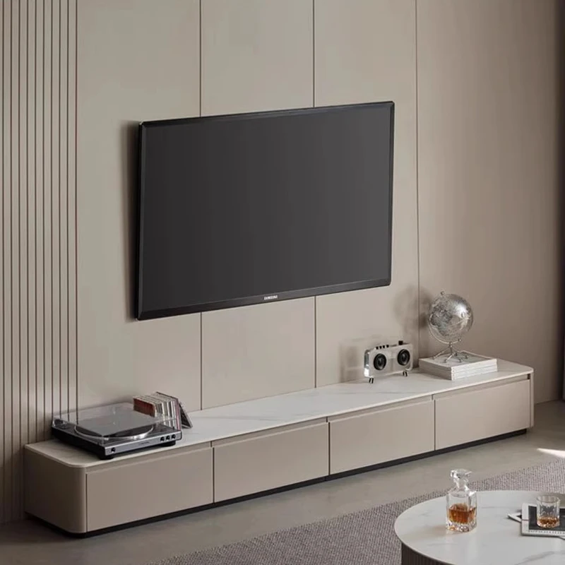  Ʈ TV ĵ ȣ Ÿ , , Ż,  TV ĳ,  º, Ȩ 