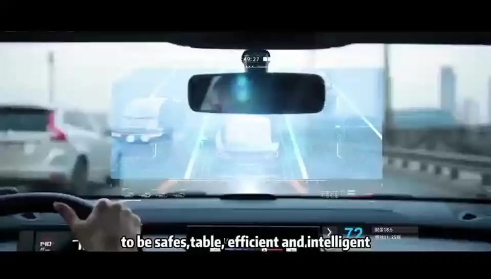 Android 14 для Chevrolet Classic Cruze 2009 автомобильная стереомагнитола мультимедийный