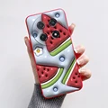 Red-M03