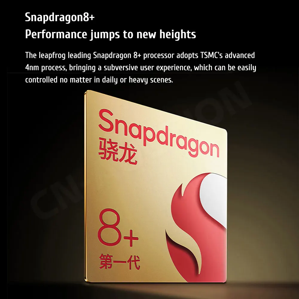 Xiaomi Mi Pad 6 PRO Global Rom Tablet Snapdragon 8+ 11 Inch 144Hz 2.8K Display 8600mAh 67W Fast Charger Android 13 MIUI 14 2023 3