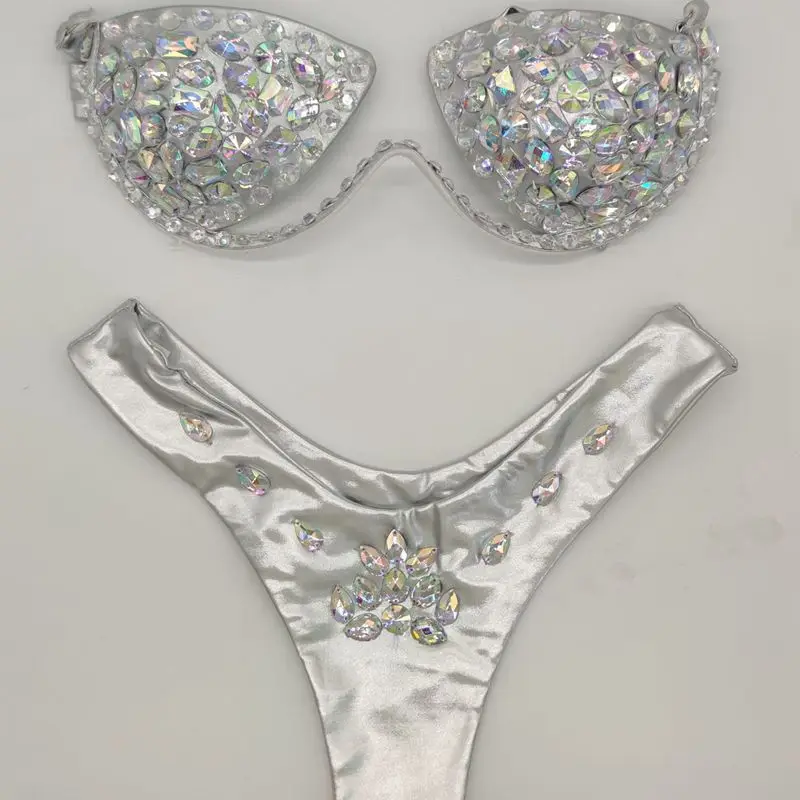 conjunto-de-bikini-con-diamantes-de-imitacion-para-mujer-banador-sexy-con-piedras-brillantes-traje-de-bano-de-verano-2023