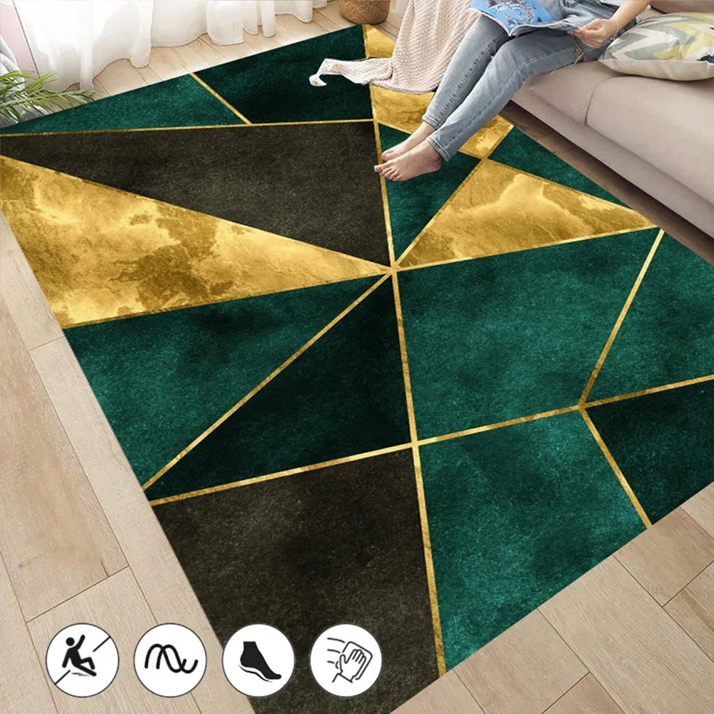 

Индивидуальный размер