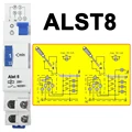 ALST8