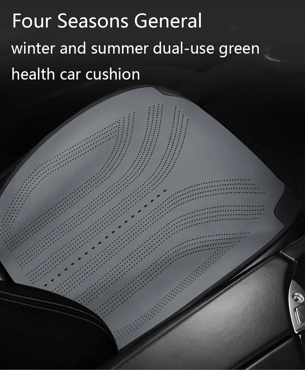 2023 ڵ Ʈ Ŀ Ÿ    ׼    ȣ  ڵ Ʈ  SUV , ڵ  ׼, 