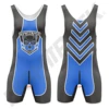 Mens Play Singlets Front Back Zipper SexyMan Bodysuits RT One-Piece Undershirts Wrestling Powerlifting Sleeveless Sleepwear 4