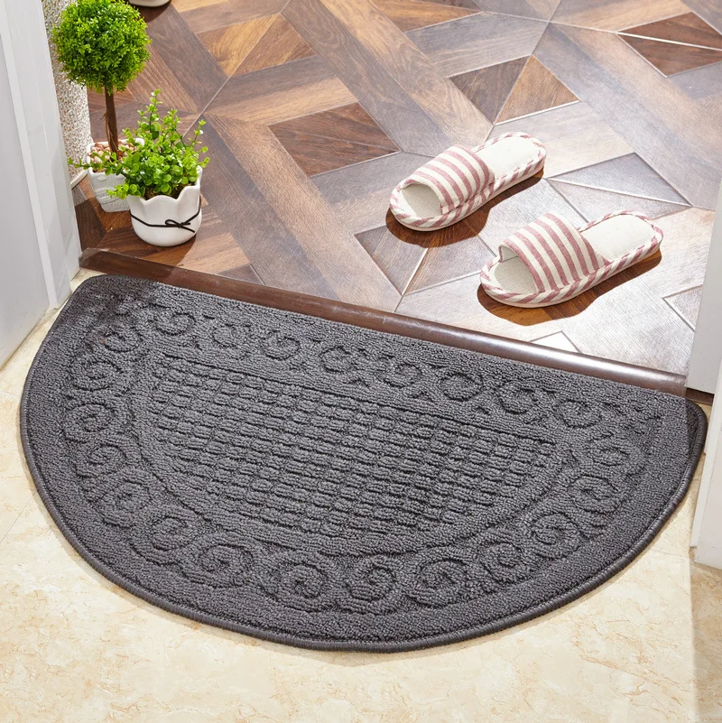 https://ae01.alicdn.com/kf/S2ec3d5bfea5844629a4572ebe57c288el/Semi-Circle-Area-Rug-Non-slip-Entrance-Door-Mat-Carpet-Waterproof-Semi-Round-Welcome-Door-Mat.jpg