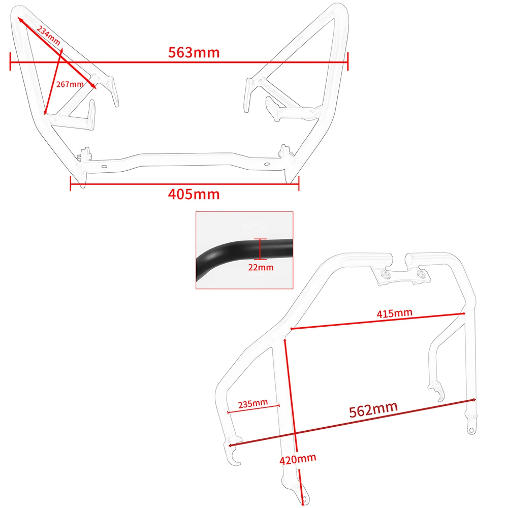 ������� ����Ʈ ������ �������� ���� ���� ���� ũ���� ��, �߸��� �׳׷� 700 XTZ 700 Tenere700 XT700Z 2019 2020 2021 2022