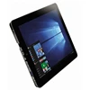 10.1 WINDOWS 10 Home S10 4G Tablet PC 64-Bit Operating System x64-based 1280 x 800 IPS HDMI-Compatible WIFI 2