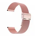 Pink-KKML