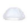 100 PCS Disposable Mop Mob Bouffant Caps 21 inch Non-Woven Clip Hair Head Cover Net for Beauty Food Salon Cooking Hairnets Caps 4