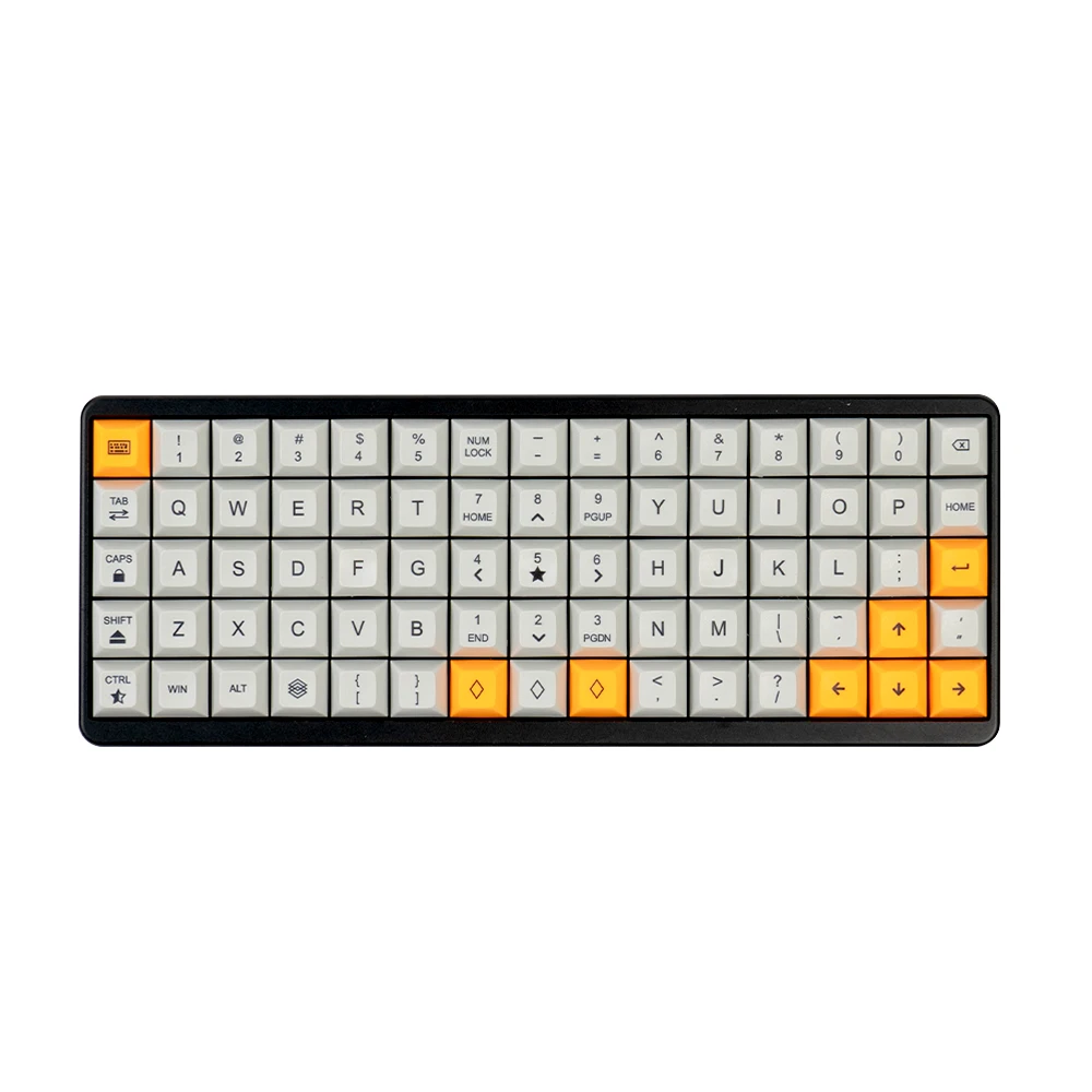 Dsa key. Dsa key