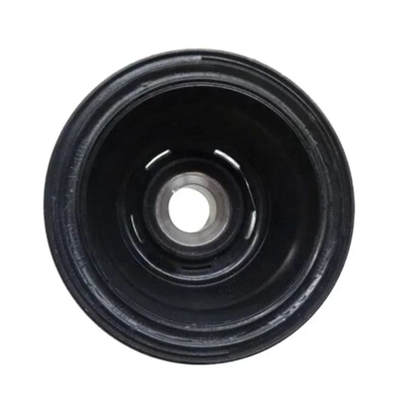 2760300903 ڵ ũũ Ʈ Ʈ Ǯ, ޸  276  ڵ ׼,   Ʈ