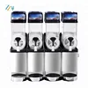 Slush Granita Machine / Slush Ice Machine For Sale 2