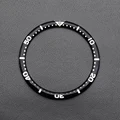 BZ 08 38mm