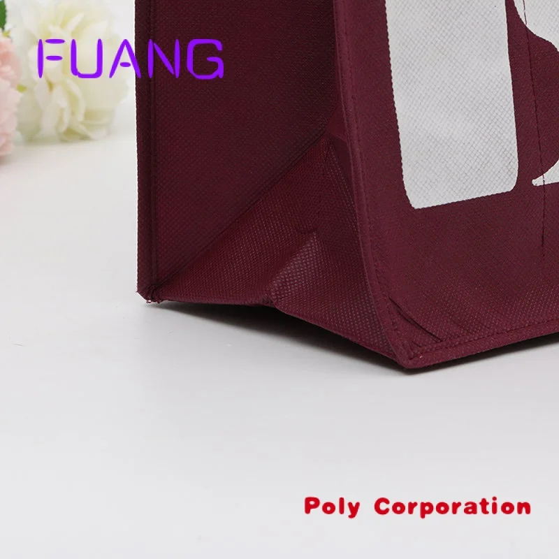 Рисунок 6 - Индивидуальные Винные сумки высокого качества