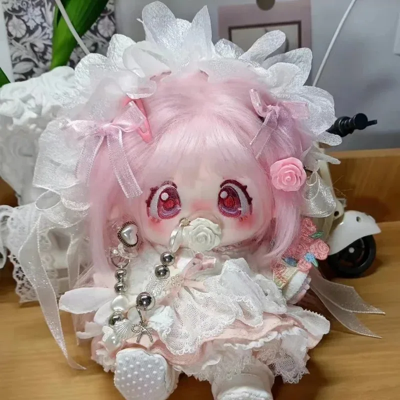S2ec43fd0a75c4828b15a574dc4b3b52eS - Madoka Magica Merch