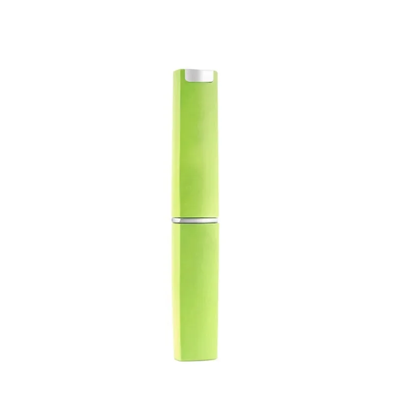 DX01/Eye Tweezer Barrel/A1PQ0-Easy-to-Use Stainless Steel Eyebrow Shaping Hair Removal Tool Makeup Facial Beard Plucking