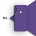 Ultra Violet
