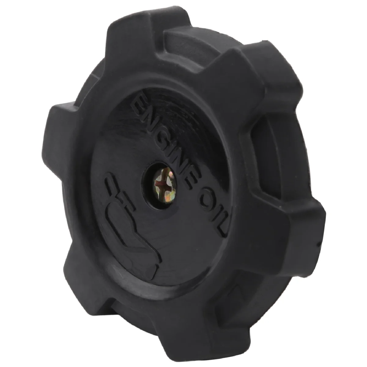 

Колпачок наполнителя масла двигателя для MONTERO IO Galant Eclipse Delica L200 L300