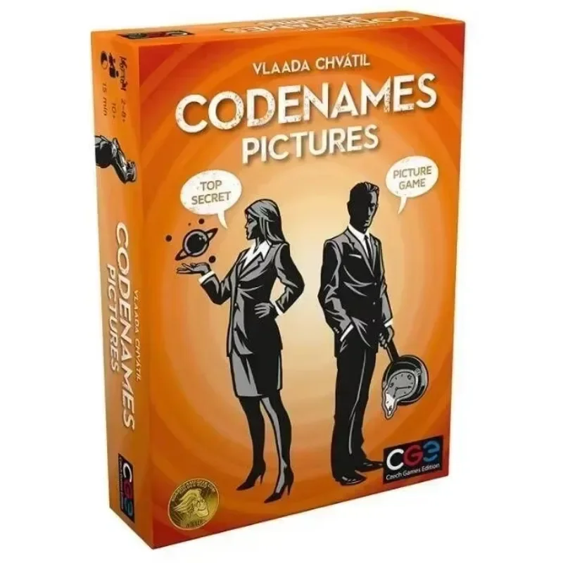 English operation code Codenames board game card secret code against humanity card board games game cards collectible cards playing cards