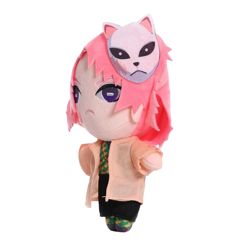 S2ec498f91cbf4ee2a79ada2533efe7f8K - Anime Plush UK Store