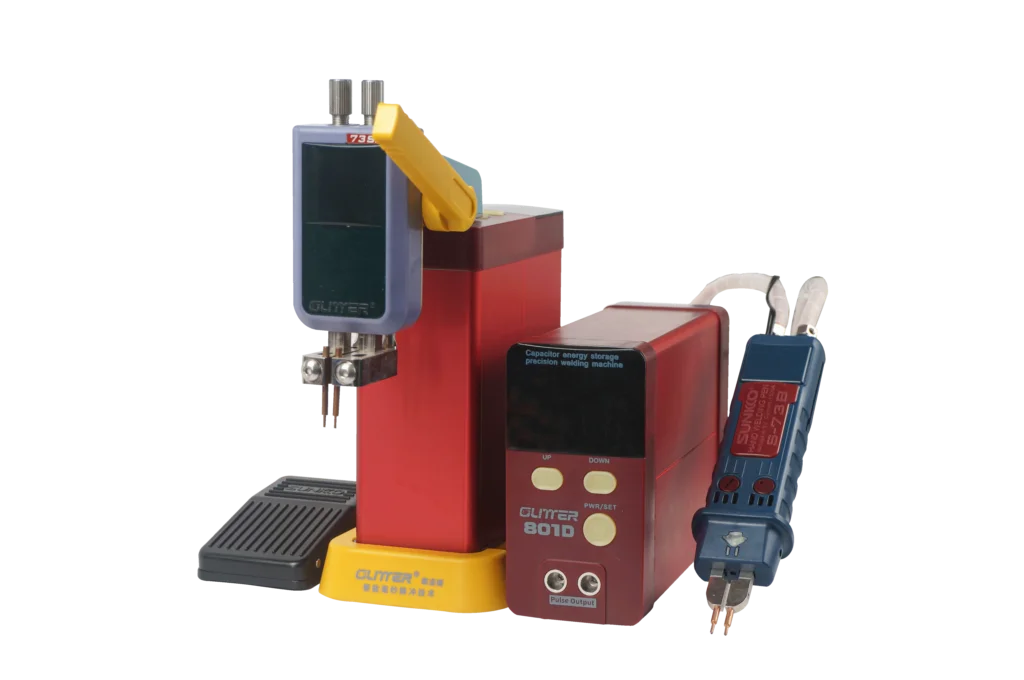 801D-Storage-Capacity-Spot-Welding-Machine-12KW-Battery-Welder-Spot-Welder-0-3mm-Pure-Nickel-Welding.jpg