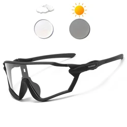 Polarized UV400 Unisex Sunglasses for Outdoor Sports and Driving (VP1)