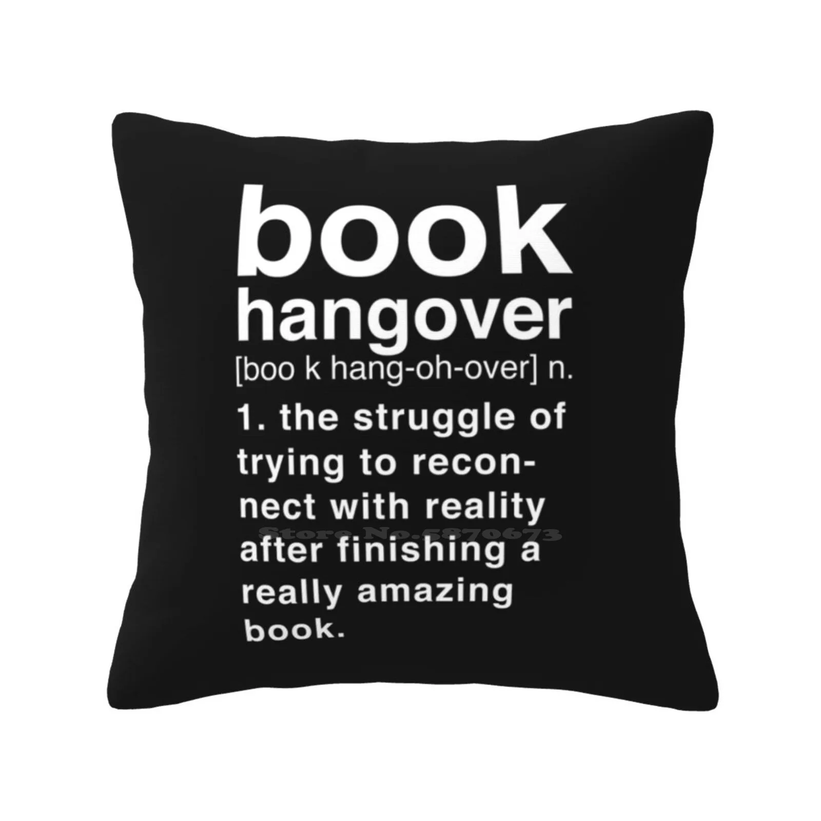 

Черная книжка Hangover, это означает, что спальня, офис, обнимательная наволочка, книги, Fandom, книга для влюбленных, текст, черный