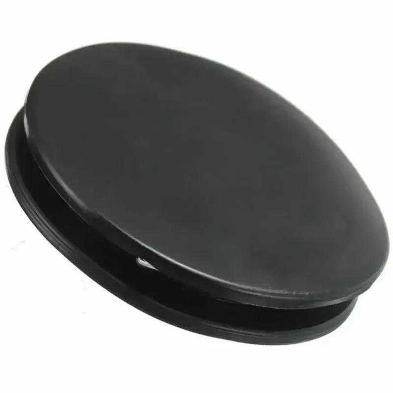 Replacement Rubber Bungs For Money Boxes Savings Jar Plugs_voghion.com