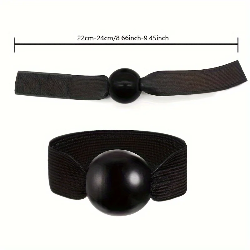 Volleyball Training Aid Equipment Passing Hand Posture Corrector Volleyball Spiking Training 2Pcs volleyball trainer