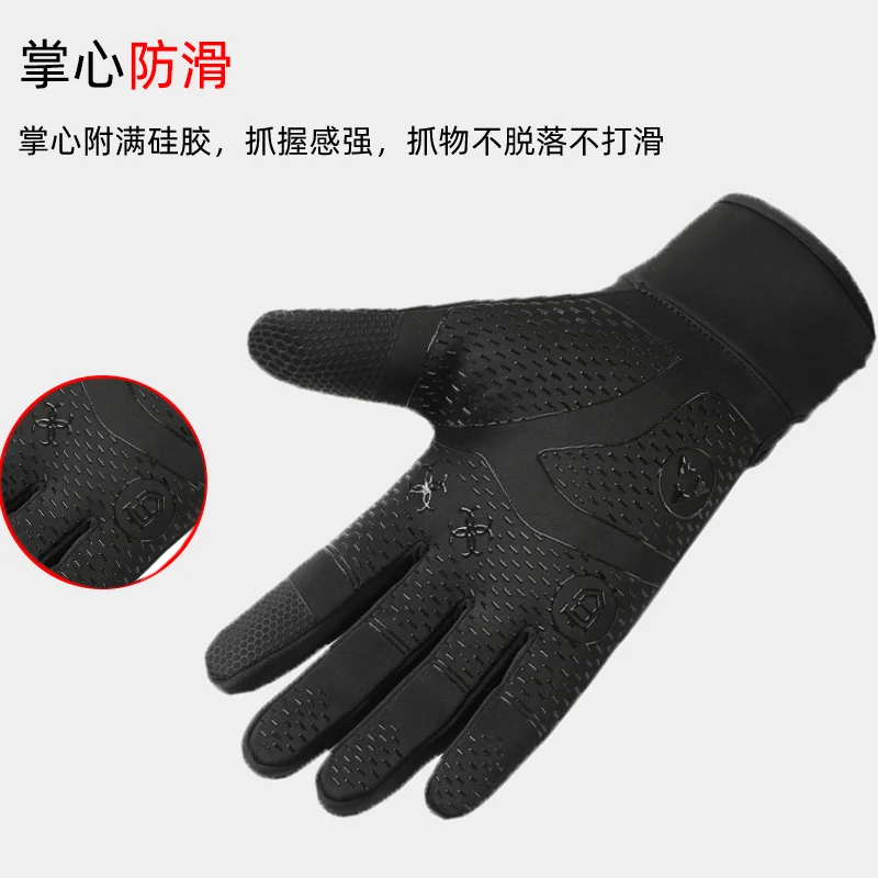 2025�� �Ż� �ܿ� ���� �尩 ������� ���̵� ���� ��ġ��ũ�� ������ ��� �尩 �ø��� �Ȱ� ��Ű ����Ŭ�� �尩